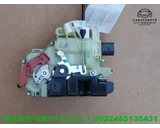 Koop Slotmechaniek | Portier bij Caratparts