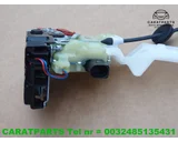 Koop Slotmechaniek | Portier bij Caratparts