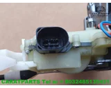 Koop Slotmechaniek | Portier bij Caratparts