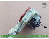 Koop Slotmechaniek | Portier bij Caratparts