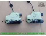 Koop Slotmechaniek | Portier bij Caratparts