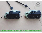 Koop Slotmechaniek | Portier bij Caratparts