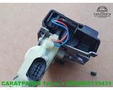 Koop Slotmechaniek | Portier bij Caratparts