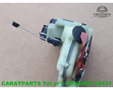 Koop Slotmechaniek | Portier bij Caratparts