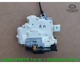 Koop Slotmechaniek | Portier bij Caratparts