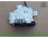 Koop Slotmechaniek | Portier bij Caratparts