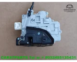 Koop Slotmechaniek | Portier bij Caratparts