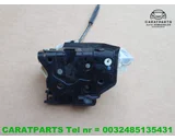 Koop Slotmechaniek | Portier bij Caratparts