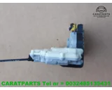 Koop Slotmechaniek | Portier bij Caratparts