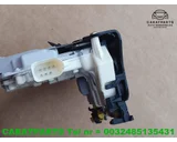 Koop Slotmechaniek | Portier bij Caratparts