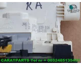 Koop Slotmechaniek | Portier bij Caratparts