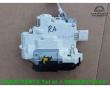 Koop Slotmechaniek | Portier bij Caratparts