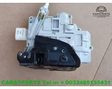 Koop Slotmechaniek | Portier bij Caratparts
