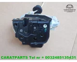 Koop Slotmechaniek | Portier bij Caratparts