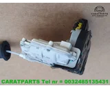 Koop Slotmechaniek | Portier bij Caratparts