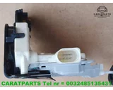 Koop Slotmechaniek | Portier bij Caratparts