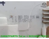 Koop Slotmechaniek | Portier bij Caratparts
