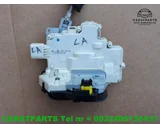 Koop Slotmechaniek | Portier bij Caratparts