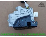 Koop Slotmechaniek | Portier bij Caratparts