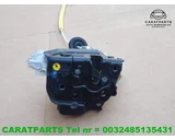 Koop Slotmechaniek | Portier bij Caratparts