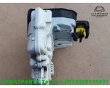 Koop Slotmechaniek | Portier bij Caratparts