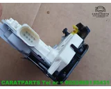 Koop Slotmechaniek | Portier bij Caratparts