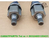 Koop Aandrijfas | Cardanas bij Caratparts