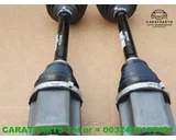 Koop Aandrijfas | Cardanas bij Caratparts
