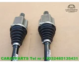 Koop Aandrijfas | Cardanas bij Caratparts