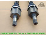 Koop Aandrijfas | Cardanas bij Caratparts