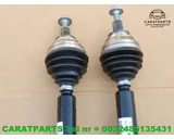 Koop Aandrijfas | Cardanas bij Caratparts