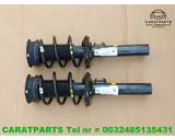 Koop Schokdemper | Enkel bij Caratparts
