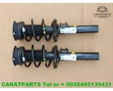 Koop Schokdemper | Enkel bij Caratparts