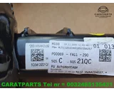 Koop Schokdemper | Enkel bij Caratparts