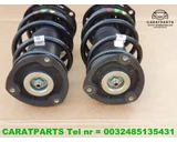 Koop Schokdemper | Enkel bij Caratparts