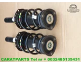 Koop Schokdemper | Enkel bij Caratparts