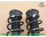 Koop Schokdemper | Enkel bij Caratparts