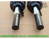 Koop Schokdemper | Enkel bij Caratparts
