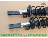 Koop Schokdemper | Enkel bij Caratparts