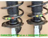 Koop Schokdemper | Enkel bij Caratparts