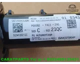 Koop Schokdemper | Enkel bij Caratparts