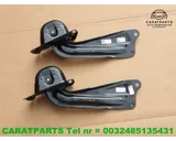 Koop Draagarm bij Caratparts
