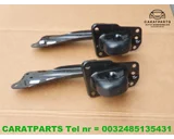 Koop Draagarm bij Caratparts