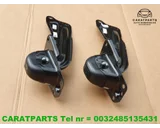 Koop Draagarm bij Caratparts
