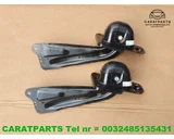 Koop Draagarm bij Caratparts
