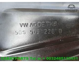 Koop Draagarm bij Caratparts