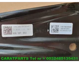 Koop Draagarm bij Caratparts
