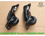 Koop Draagarm bij Caratparts