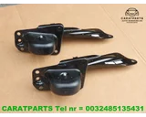 Koop Draagarm bij Caratparts