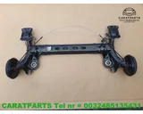 Koop Achteras bij Caratparts